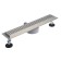 TIM BAD535002, C FLANME FREE rotation 360 °, 500 mm, dry shutter