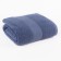 Arya Home Miranda Soft, 500 gr, size 70x140 cm, light blue