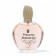 Women's toilet water Princessa Imperacion, 65 ml