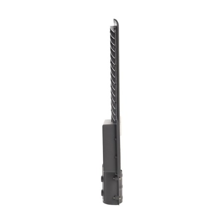 Street Feron SP3036, IP65, LED, 150 W, 546x170x67 mm, gray color is gray-1