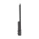 Street Feron SP3036, IP65, LED, 150 W, 546x170x67 mm, gray color is gray