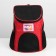 A backpack for carrying animals “carefully, altitude goes off scale” 31x23x30 cm