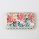 The kitchen organizer "Beloved Mom", 16 x 7.3 cm