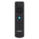 TV DIGMA DM-LED40SBB31, 40 ", 1920x1080, DVB-T/T2/C/S2, HDMI 3, USB 2, Smart TV