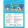Christmas tree gift: crafts, cards, surprises