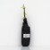Jasmine Sadovy (Monaure) "Shnehhturm", 1 pc, tube, spring 2025