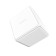 AQARA Cube MFKZQ01LM, Zigbee, CR2450, 6 gestures, 6 gestures