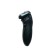Electric blower / Trimmer Berdsk 3311AS, rotor, dry shave, moisture -proof