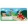 Pazle Book "Best Friends", 2 in 1
