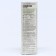 Fitosbor calm, 20 packet filter of 1.5 g