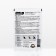 Wet food "Night Hunter" for cats, chicken in sauce, spider, 100 g