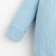Combineson crumb I am "pajamas", the color is blue, height is 80-86 cm
