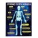 Set for experiments "Human Skeleton"