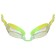 Glasses for swimming children's Onlytop, beryushi, light/yellow color