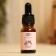 Essential oil "Almonds and Sakura", with a dispenser, 10 ml "Dobroparov"