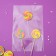 Package Packy BOPP, 20 x 30 cm, 25 μm