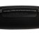 Portable column L11, 10 W, 1200 mAh, backlight, Mirco SD, gray