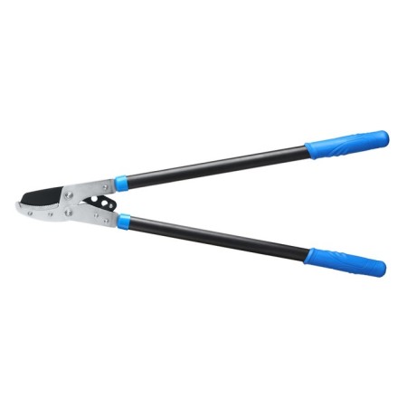 Contact bitch, 31 "(79 cm), with an anvil, with plastic handles, mix, Greengo-11