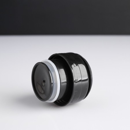 Traffic jam for thermos-gilse, 750 ml and 1000 ml, 6.5 x 6.5 cm-2