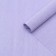 Corrugated paper 380 purple, 90g, 50 cm x 1, 5 m