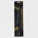 Knife Kuhnny ceramic Magistro Black, blade 15 cm, handle Soft-Touch, black color