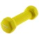 Dumbbell, 0.5 kg