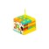 Developing toy "3D puzzle" No. 1, 23 elements