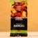 Uzbek seasoning "for hot" 20g
