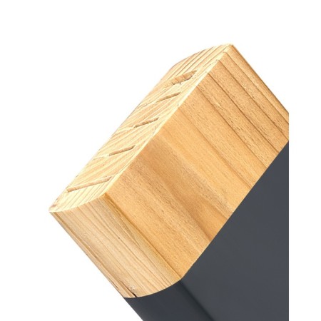 Regent Inox Block, 21x15x6 cm-2