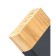 Regent Inox Block, 21x15x6 cm