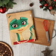 Set of gift Ethel 