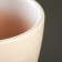 Flower Pot "Quartet" 1l