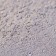 Glitter water -soluble Konfinetta "blue" for decorating desserts, drinks, 5 g.