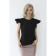 Women's T -shirt, size 46
