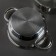 Set of pan “Antei”, 3 subjects: 1.5 l, 2 l, 3 l, capsule, gift packaging