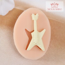 Mold Silicon 