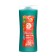 Gift set of women "Orange, rose, jasmine": shampoo, 250 ml + shower gel, 250 ml