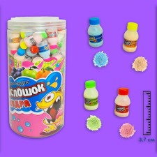 Sugar powder 