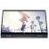 Laptop HP Pavilion X360 14-EK2007CI Core 3 100U 8GB SSD512GB Intel Graphics 14 "IPS Touch 1073518