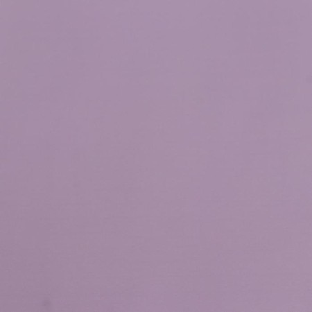 Matte film "Paints" Lilac, 0.58 x 0.58 m-2