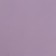 Matte film "Paints" Lilac, 0.58 x 0.58 m