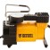 Car compressor Denzel DS-20, 12 V, 7 atm., 35 l/min