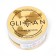 Kandurin dark gold 10 g