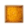 Tile alignment system "PSVP", clamp 1 mm (1500 pcs.), Box