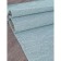 Rectangular carina carina rugs tesla, size 160x230 cm, color 10