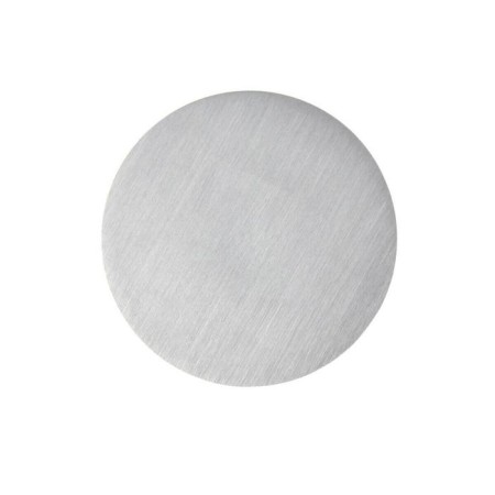 Bra Carica, 12W LED, 3000K, 585LM, Nickel color-1