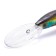 Namazu Karoshi Minnow, L-110 mm, 15 g, mine, floating, 4.0-6.0 m, color No. 6