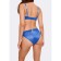 Female cowards Kenda s, blue color