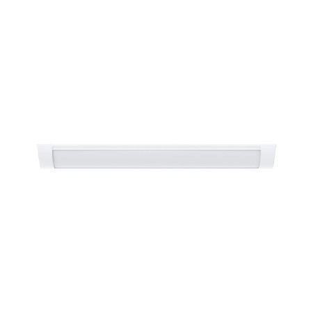 LED lamp linear patch "Photon" LLO-18W4000K-L600-3