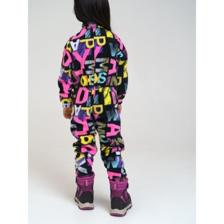 Assumes for the girl PlayTode, height 122 cm-3